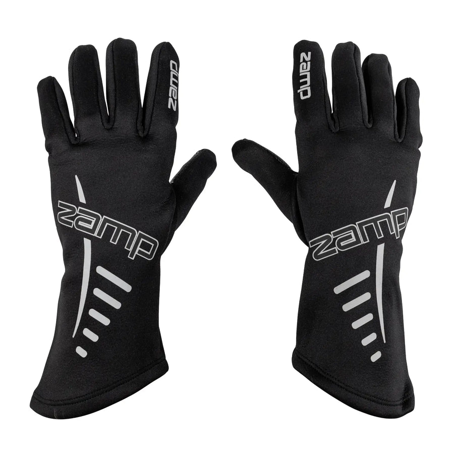 ZK-20 Kart Race Gloves