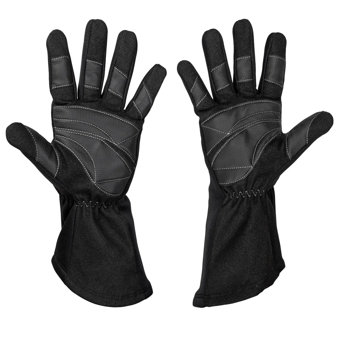 ZK-20 Kart Race Gloves