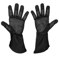 Thumbnail for ZK-20 Kart Race Gloves