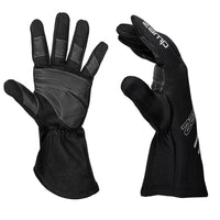 Thumbnail for ZK-20 Kart Race Gloves