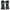 ZR-Drag Racing Gloves SFI 3.3/20