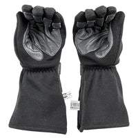 Thumbnail for ZR-Drag Racing Gloves SFI 3.3/20