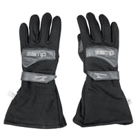 Thumbnail for ZR-Drag Racing Gloves SFI 3.3/20