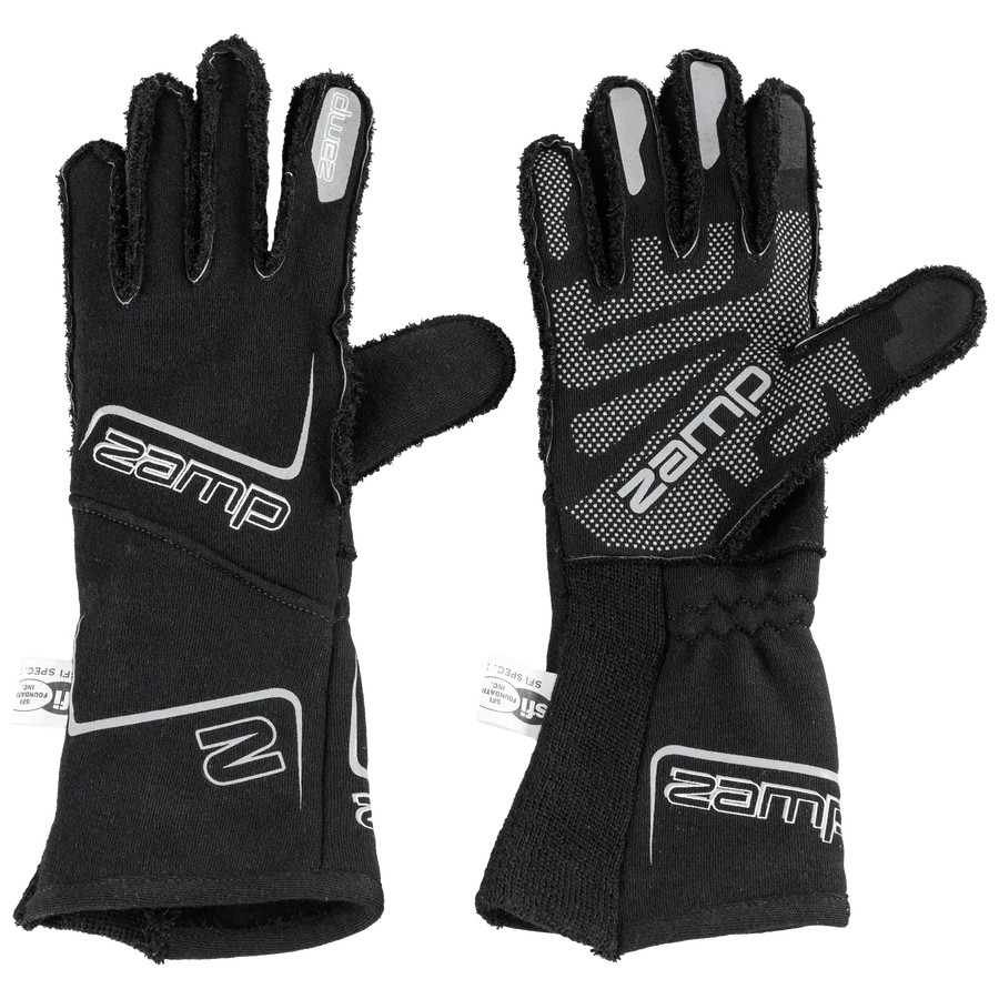 ZR-70 Race Gloves