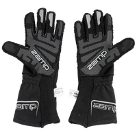 Thumbnail for ZR-70 Race Gloves