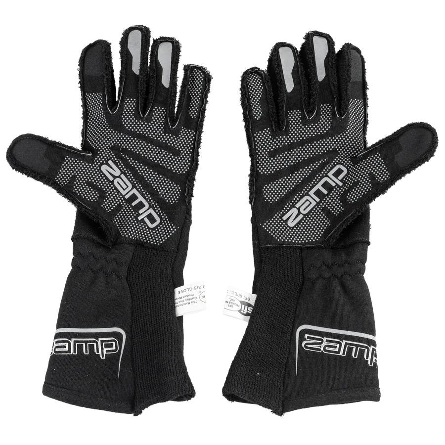 ZR-70 Race Gloves