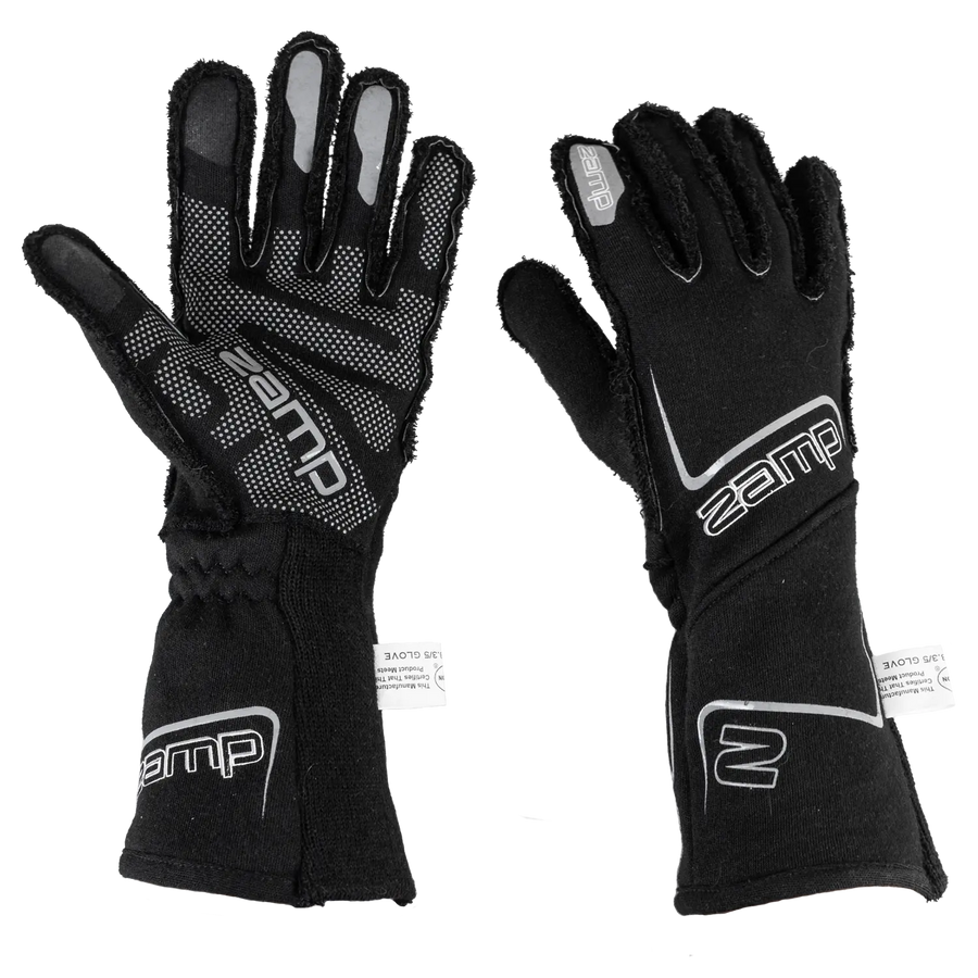 ZR-70 Race Gloves