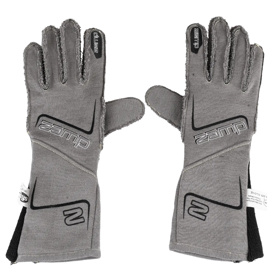 ZR-70 Race Gloves