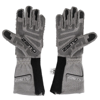 Thumbnail for ZR-70 Race Gloves