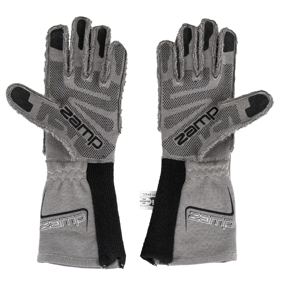 ZR-70 Race Gloves