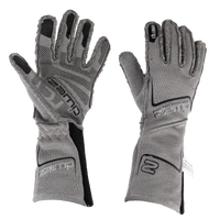 Thumbnail for ZR-70 Race Gloves