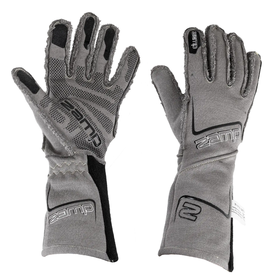 ZR-70 Race Gloves