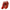 ZR-30 Race Shoe - Red