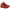 ZR-30 Race Shoe - Red
