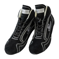 Thumbnail for ZR-30 Race Shoe - Black