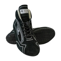 Thumbnail for ZR-30 Race Shoe - Black