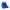 ZR-30 Race Shoe - Blue