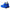 ZR-30 Race Shoe - Blue
