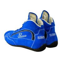 Thumbnail for ZR-30 Race Shoe - Blue