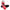 ZR-50 Race Shoes - Red