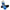 ZR-50 Race Shoes - Blue