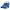 ZR-50 Race Shoes - Blue
