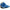 ZR-50 Race Shoes - Blue