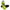 ZR-50 Race Shoes - Neon GRN