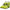 ZR-50 Race Shoes - Neon GRN
