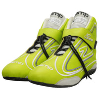 Thumbnail for ZR-50 Race Shoes - Neon GRN