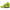 ZR-50 Race Shoes - Neon GRN