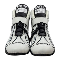 Thumbnail for ZR-50 Race Shoes - Gray