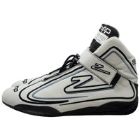 Thumbnail for ZR-50 Race Shoes - Gray