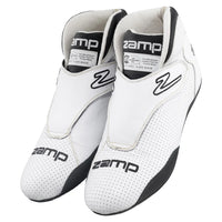 Thumbnail for ZR-60 Race Shoes - White