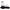 ZR-60 Race Shoes - White