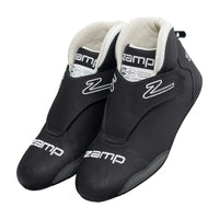 Thumbnail for ZR-60 Race Shoes - Black