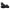 ZR-60 Race Shoes - Black