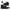 ZR-60 Race Shoes - Black