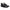ZR-60 Race Shoes - Black