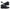 ZR-60 Race Shoes - HC Blue