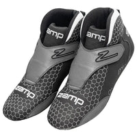 Thumbnail for ZR-60 Race Shoes - HC Gray