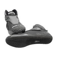 Thumbnail for ZR-60 Race Shoes - HC Gray
