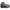 ZR-60 Race Shoes - HC Gray