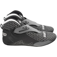 Thumbnail for ZR-60 Race Shoes - HC Gray