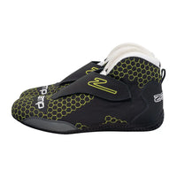 Thumbnail for ZR-60 Race Shoes - HC Green