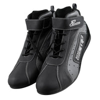 Thumbnail for ZK-20 Kart Race Shoes
