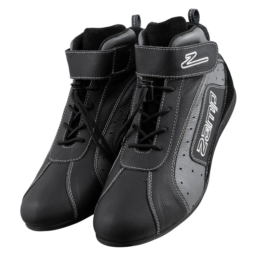 ZK-20 Kart Race Shoes