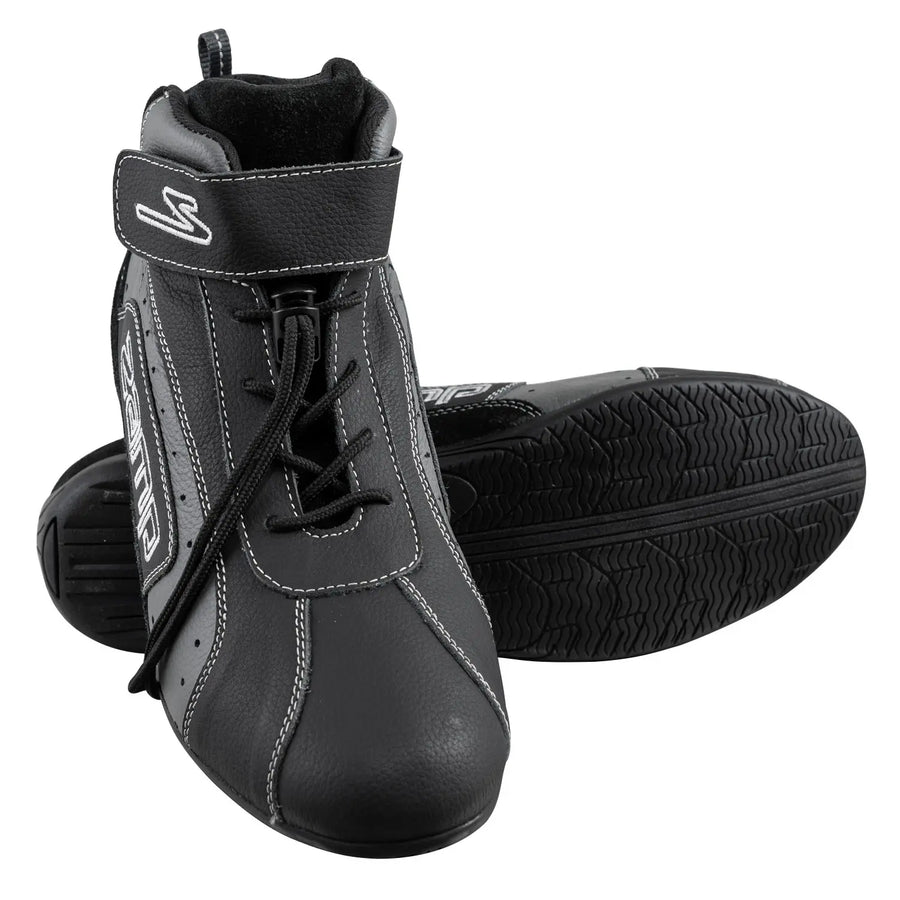 ZK-20 Kart Race Shoes