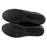 Thumbnail for ZK-20 Kart Race Shoes