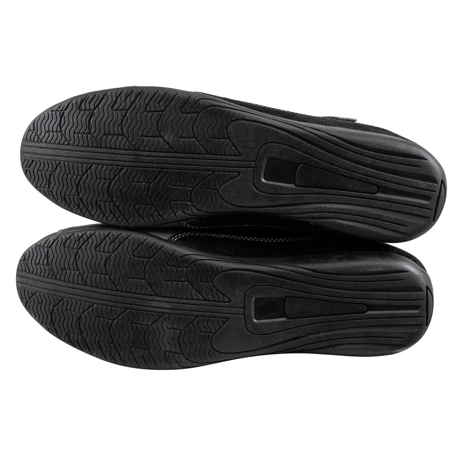 ZK-20 Kart Race Shoes
